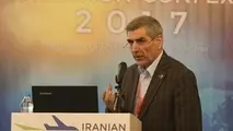 شرط دستیابی به منافع در حمل‌ونقل هوایی  