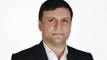 نگاهی به مسئولیت مدیران در قبال تبعات و آثار زیان‌بار تصمیمات در سازمان‌ها