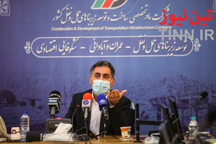 دکتر خادمی (21)
