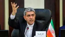 وزارت اقتصاد، اظهارات قالیباف را تکذیب کرد