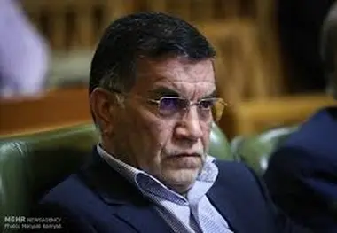 تحقق 83درصدی بودجه شهرداری تهران در 11 ماه