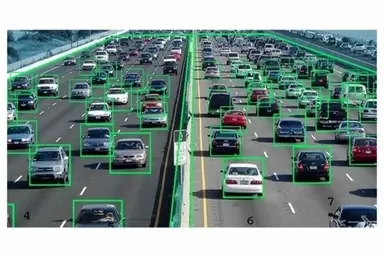 آمار عجیب تردد در سمنان: ۲۱۴۸ خودرو در ساعت!

