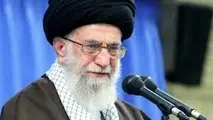 ...به جوانان عزیزم، در آغاز فصل جدید جمهوری اسلامی
