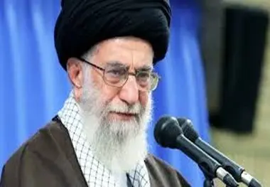 گربه‌رقصانی آمریکا علیه سپاه به جایی نخواهد رسید