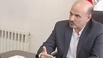 باید از مناسبات نابرابر تجارت با دنیا فاصله بگیریم