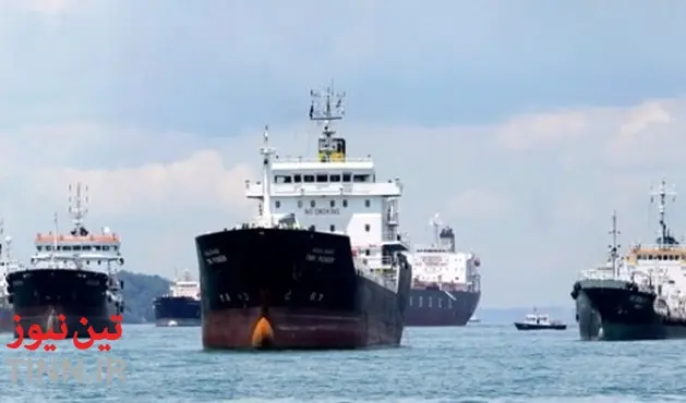 Iran closer to its OPEC position