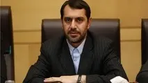 رانندگان بین‌شهری با 25 سال سابقه بازنشسته می‌شوند
