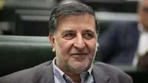 نماینده آمل: کنوانسیون خزر، ترکمانچای نیست