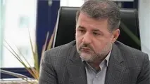 جزئیات لایروبی اروند و همکاری طرف عراقی