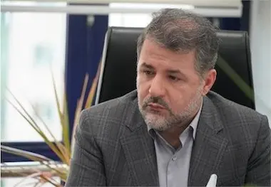 آخرین جزئیات ترانزیت دریایی ایران و روسیه 