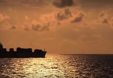 Cavotec Signs $8.99 Million Shore Power Order