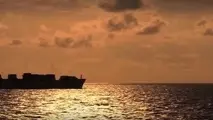  Qatar Bolsters Safety of Offshore Assets with Vissim’s Monitoring System