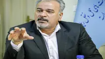 صنعت ریلی و رکورد پراکنی