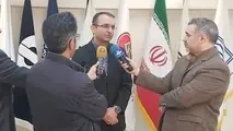 طبق بررسی وزارت بهداشت کرونا با ایرلاین‌های داخلی به کشور منتقل نشده است 