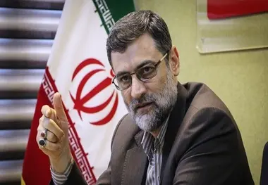 منابع بانکی طرح جهش تولید و تامین مسکن نباید منحرف شود