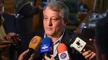  تشریح مصوبات یکصد و هفتاد و سومین جلسه علنی شورای شهر تهران
