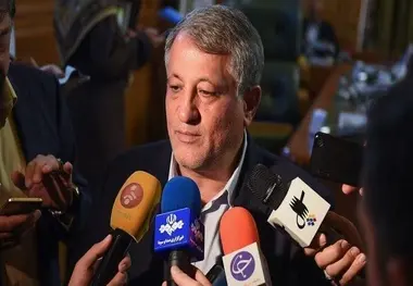 تشریح مصوبات یکصد و هفتاد و سومین جلسه علنی شورای شهر تهران

