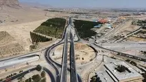 تکمیل مترو و رینگ چهارم، اولویت اصلی مدیریت شهری اصفهان