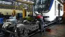 پاسخ شهرداری به تذکر مترویی تشکری هاشمی