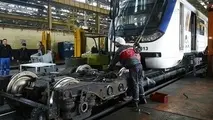 پاسخ شهرداری به تذکر مترویی تشکری هاشمی