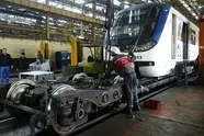 متروی تهران در مسیر نوسازی/ ۶۹ واگن اورهال شد