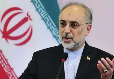 جمهوری اسلامی باید کاری کند که در افکار عمومی جهان بحث فلسطین تبدیل به نزاع اسرائیلی - ایرانی نشود بلکه این یک جدال بین رژیم صهیونیستی اشغالگر با فلسطینیان صاحب حق است
