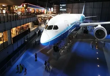 Flight Friday: Utilization Since 2019 And The Dawn Of New Benchmarks