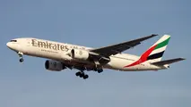 Emirates to launch third daily Brisbane service