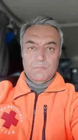 کاظمی