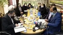 ارائه خدمات ویژه شرکت شهر سالم به ایثارگران شهرداری تهران