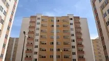 قیمت مسکن تا شهریور ثابت می‌ماند