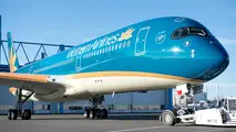 Bangkok Airways and Vietnam Airlines Enter Code-share Agreement