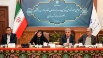وزیر راه: رانت زمین یکی از مهمترین موضوعات در بخش مسکن و ساختمان است