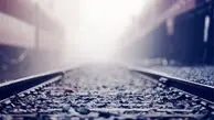 خط آهن افغانستان ازطریق ایران به اروپا وصل می شود