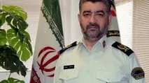 طرح های دریا در مازندران شناسنامه دار شدند