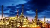 US Gulf Coast’s First LNG Ship Bunkering Hub Secures Final Permits
