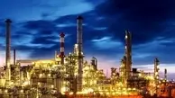 عربستان کاهش صادرات نفت ایران را جبران می‌کند