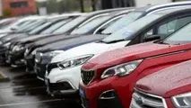 چرخِ خودرو در باتلاقِ انحصار / چرا قیمت‌های خودرو ترمز بریدند؟
