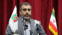 کاهش تلفات جاده‌ ای در محورهای مرزی کرمانشاه اولویت راهداری است