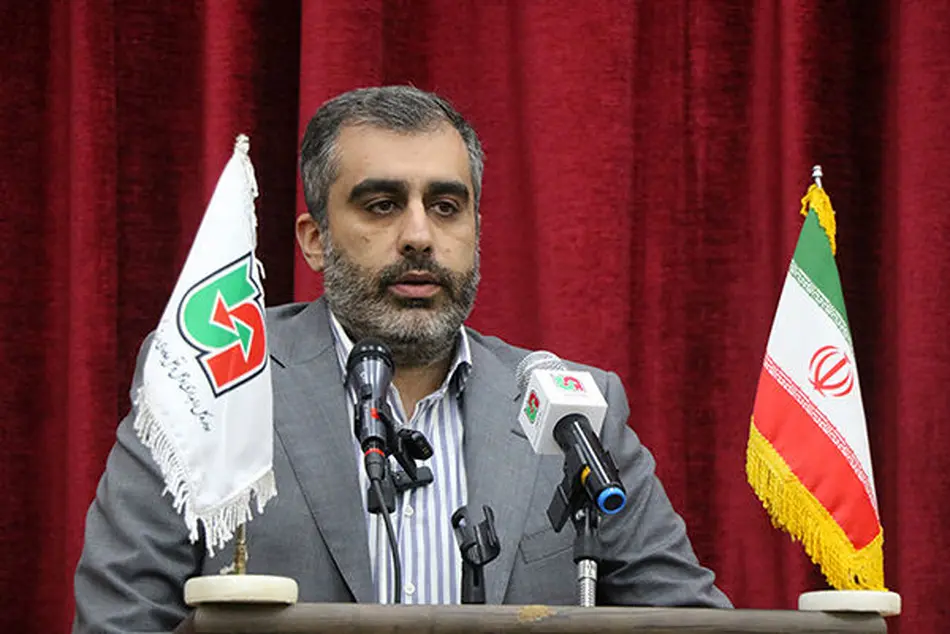 کاهش تلفات جاده‌ ای در محورهای مرزی کرمانشاه اولویت راهداری است