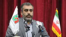 کنارگذر کمربندی شرقی کرمانشاه زیر بار ترافیک رفت