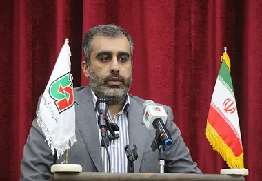 تردد ایمن و روان در راه های کرمانشاه/ مصرف ۱۱ هزار تن شن و نمک 
