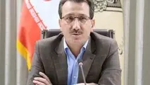 آغاز عملیات اجرایی راه‌آهن شلمچه به بصره در سال جاری