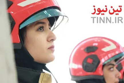 نمایشگاه حمل و نقل شهری
