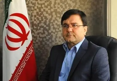 صحبت‌های صریح نماینده اصفهان درباره استعفای دسته‌جمعی از مجلس