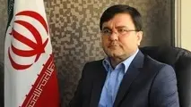 صحبت‌های صریح نماینده اصفهان درباره استعفای دسته‌جمعی از مجلس