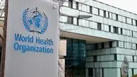 بیانیه نماینده سازمان جهانی بهداشت درباره ایران