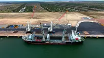 Port of Guangzhou, Port of Acu sign sister-port relationship