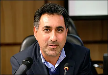 وعده‌ای که محقق شد