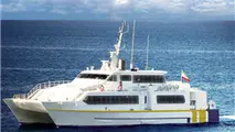 تسهیلات ویژه سازمان بنادر برای ساخت شناورهای مسافربری